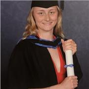 Law graduate with 5 years experience offering Law lessons to both GCSE and A-level students. I can do degree if required.